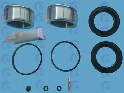 ERT 402087 Repair Kit, brake caliper